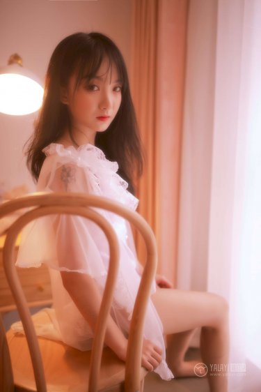 王牌部队剧情介绍