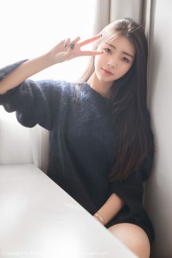 斗牛要不要