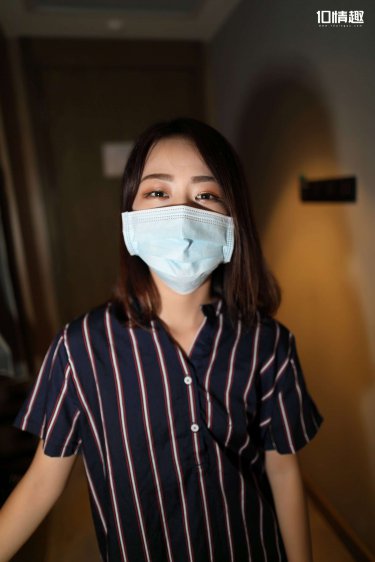 金梅瓶电影