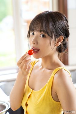 朱威廉