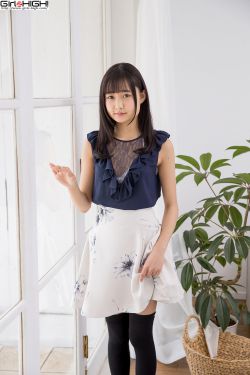 我的阿勒泰小说