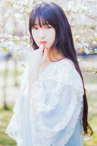 玉蒲团之玉女心经