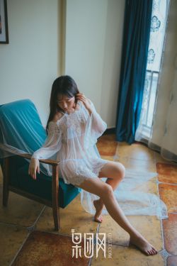 免费观看欧美成人AA片爱我多深