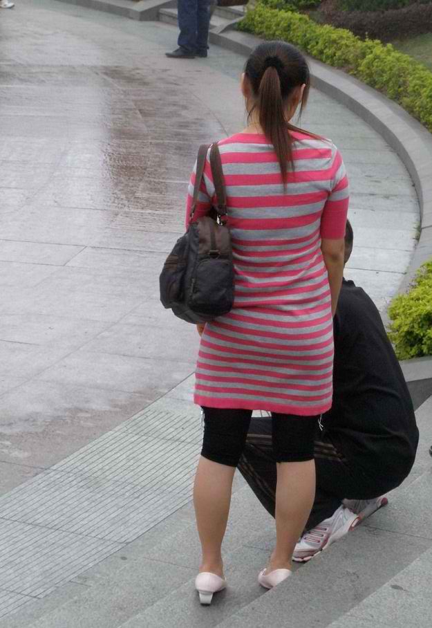 乖宝撞的你舒不舒服H