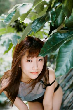 人善交OOOOOO另类毛片