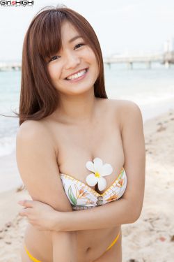 金梅瓶2