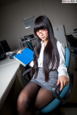 美女扒开内裤羞羞网站