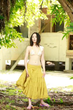 在野兽的联谊中他是肉食系星辰