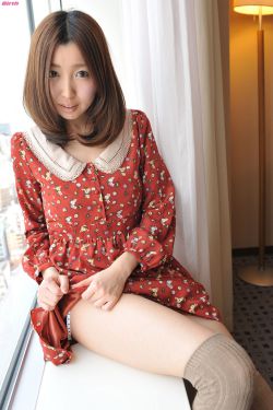 嫡长女她又美又飒