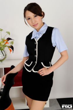 铁甲小宝