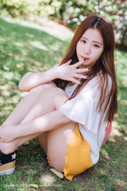 西游记续集真假美猴王