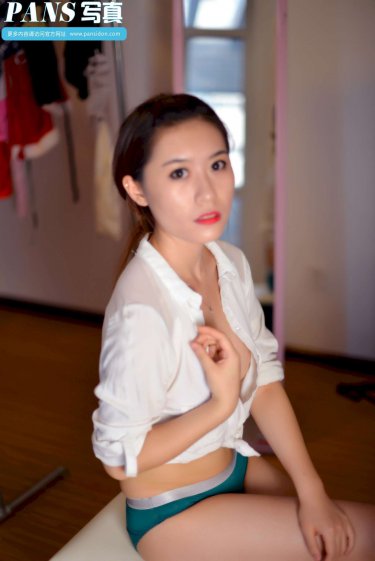 图书馆女朋友