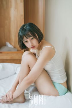 篮球旋风