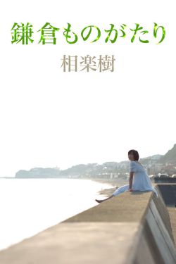 高清WINDOWS免费版观看
