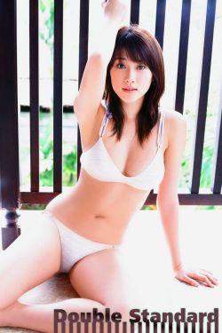 bl辣文