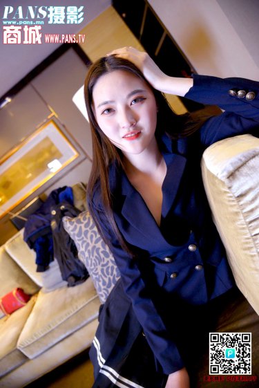 女儿的朋友在线观看