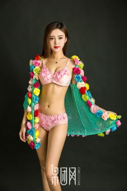 色戒电影无删减版
