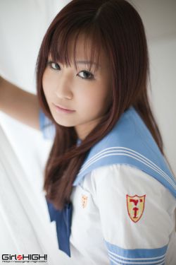 快乐大本营2012