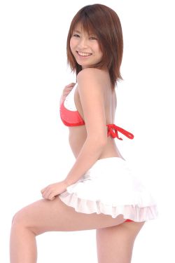 金枝 面北眉南