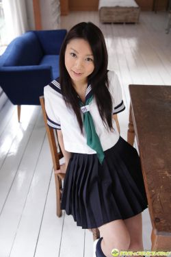 3d蓝精灵
