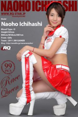 9.1免费版2024