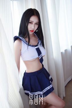 蒙面唱将猜猜猜第五季