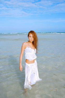 中国彩吧55125