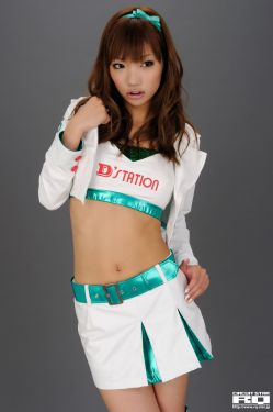 乖宝撞的你舒不舒服H