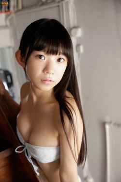 时空来电死亡预警短剧