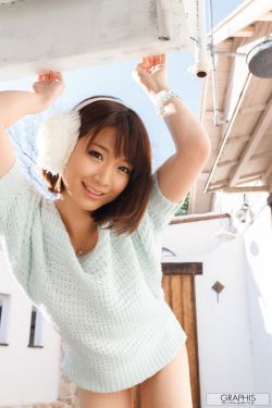 背着善宰跑 电视剧