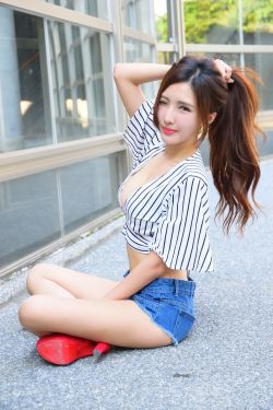 另类千金归来