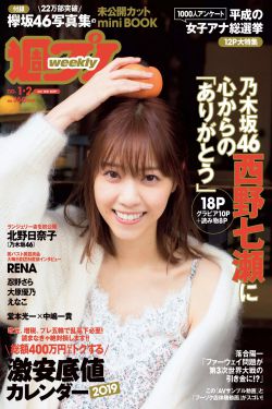 流星花园日版