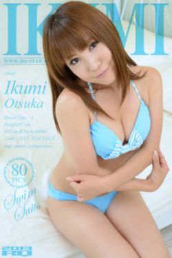沟沟美女