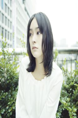 人蛇大战高清完整版在线观看