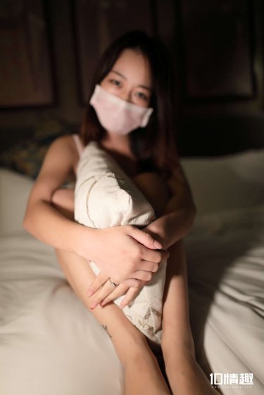 王者荣耀刷金币