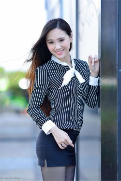 画皮2