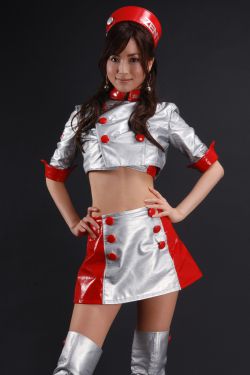 魔法阵