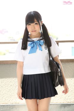 小香猪