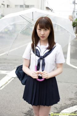 交换妻子