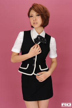 平行四边形
