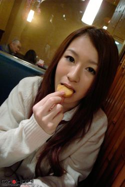 法国熟妇的荡欲