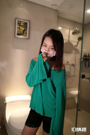 天地豪情粤语