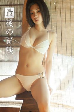 梵高先生