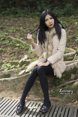 林青霞个人资料