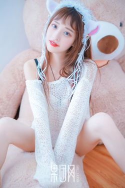 免责声明