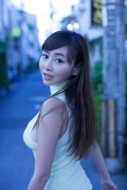 红色电视剧