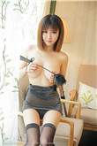 美人如玉剑如虹