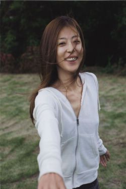 白山黑水