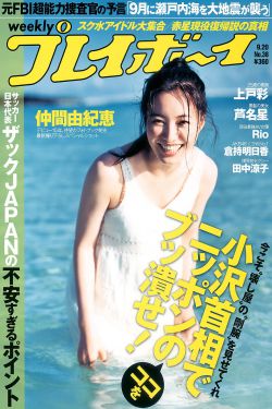 都市极品医神叶辰全集免费