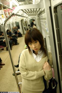 断刺剧情介绍